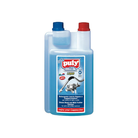 Puly Milk Cleaner maitojärjestelmän puhdistusaine