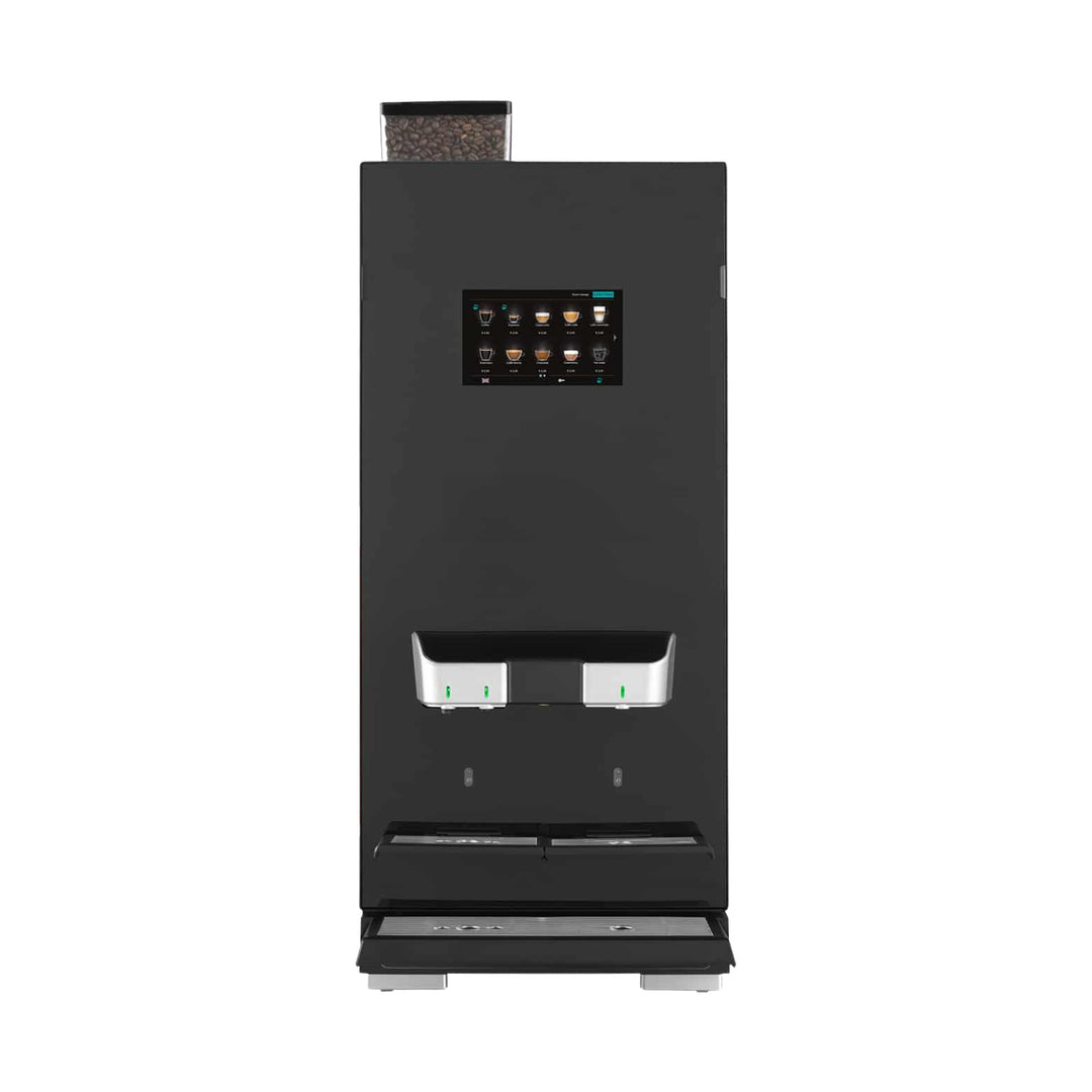 Veromatic Perto B2B coffee machine